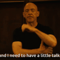 d14a4373-da7a-4fec-9e80-cf1c98be8467.gif