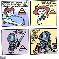 IMG_4666.jpeg