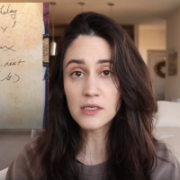 Kelsey_Gygax.png