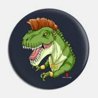 t-rex with a mohawk.jpg