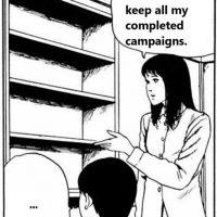 Unfinished campaigns.png