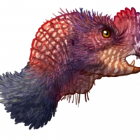 dino turkey.png