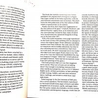 dnd_book_intro_1.jpg