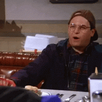 1732410111246.gif