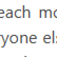 1732471154127.png