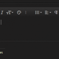 1732476514070.png