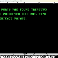 Screenshot 2024-11-17 164922.png