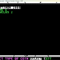 Screenshot 2024-11-17 164930.png