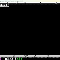 Screenshot 2024-11-17 165007.png
