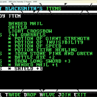Screenshot 2024-11-17 165056.png