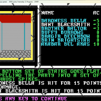 Screenshot 2024-11-17 165146.png