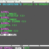 Screenshot 2024-11-17 165511.png