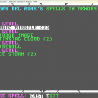 Screenshot 2024-11-17 165543.png
