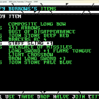 Screenshot 2024-11-17 165609.png