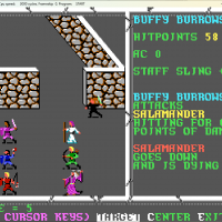 Screenshot 2024-11-17 165900.png