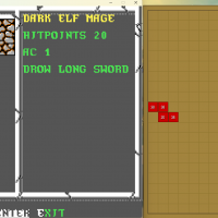 Screenshot 2024-11-17 170005.png