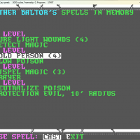 Screenshot 2024-11-17 170053.png