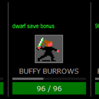 Screenshot 2024-11-17 170944.png