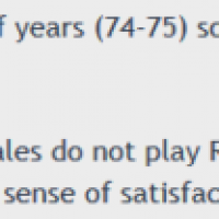 1732540140555.png