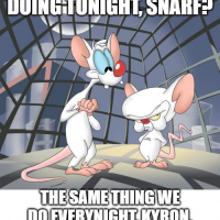 1732542498100.png