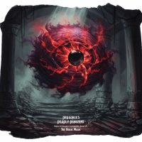 Oculus Malus.png