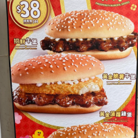 1732557735539.png