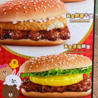 1732557755301.png