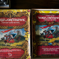 1983 boxed set.png