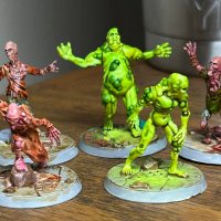 Ghouls.JPG