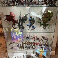 IMG_9447.jpeg