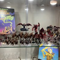 IMG_9448.jpeg