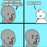 1732597542941.png