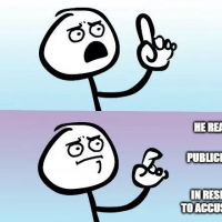 1732598756211.png