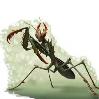 Monstrous_Menagerie_II.jpg
