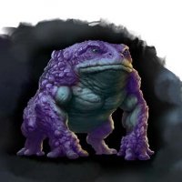 Monstrous_Menagerie_II.jpg