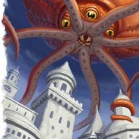 windborne.jpg