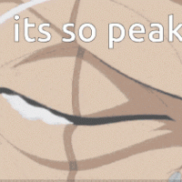 one-peak-one-piece.gif