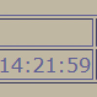 1732630945802.png