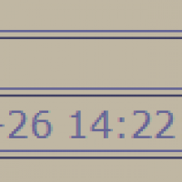 1732630986264.png