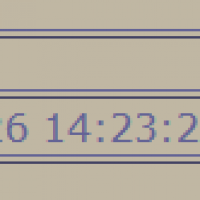 1732631024463.png