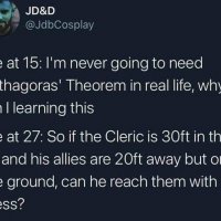 1000005055.jpg