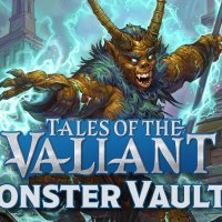 Monster Vault 2 Hero image.jpg