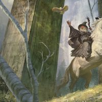 lotr rpg.jpg