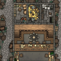 JPGs Showcase.gif