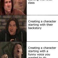 7PaJ78W.jpeg
