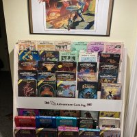 IMG_1306.jpeg