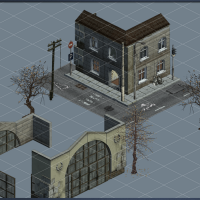 Work in progress.png
