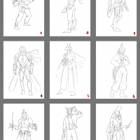 77s.png