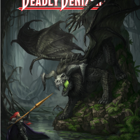 Cover Legendary.png