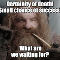 3dswu4[1].jpg
